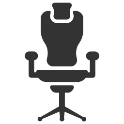 negocio icono