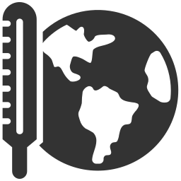 clima icono