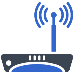 internet icono