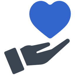 favorito icono