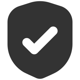 Security icon