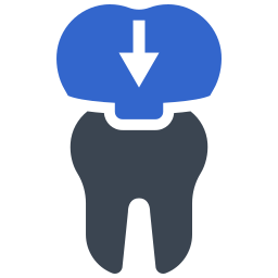 reparar icono