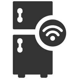 Signal icon