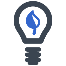 아이디어 개발 icon