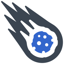 科学 icon