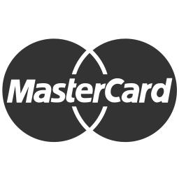 mastercard Ícone