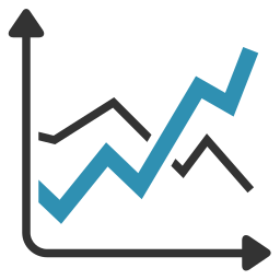 diagramm icon