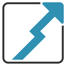 Arrow icon