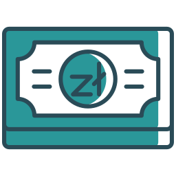zloty icono