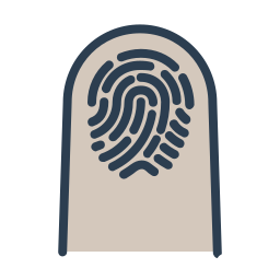 sicherheit icon