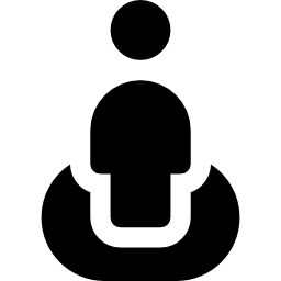 position icon