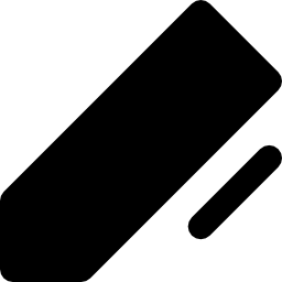 Pen icon