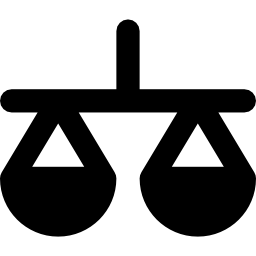 balance icon