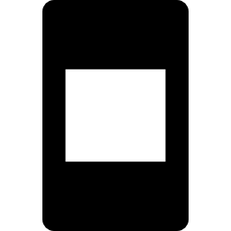 mobiltelefon icon