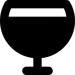 weinglas icon