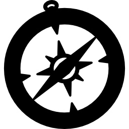 サファリ icon
