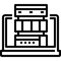 Database icon