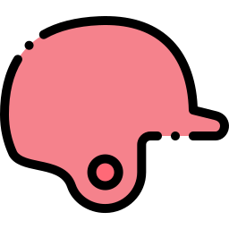 helm icon