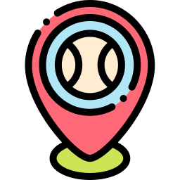 Placeholder icon