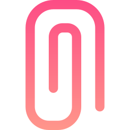 acortar icono
