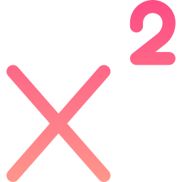 x2 ikona