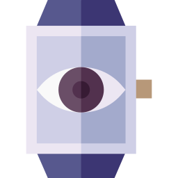 smartwatch icon