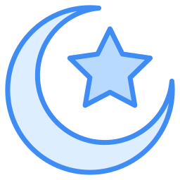 ramadan icon