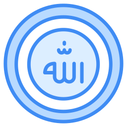 알라 icon