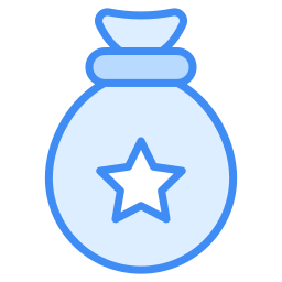 Zakat icon