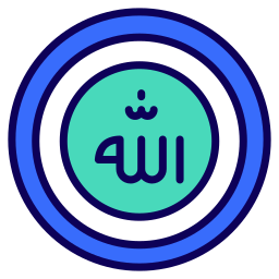 allah icon