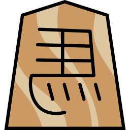 shogui icono
