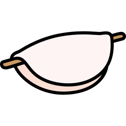 mochi icon