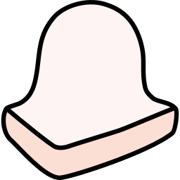 떡 icon