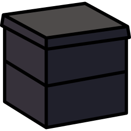 Osechi icon