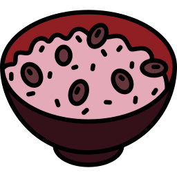 Rice icon