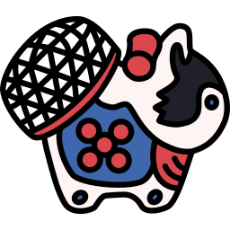 inu icon