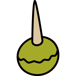 knolle icon