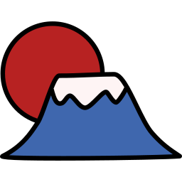 hatsuhinode icono