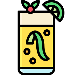 gin-sprudel icon