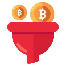 bitcoin-filterung icon