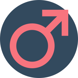 セックスシンボル icon