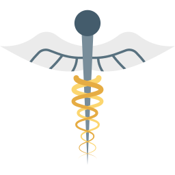 의료 징후 icon