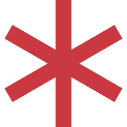 메디컬스타 icon