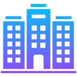 Department store icon