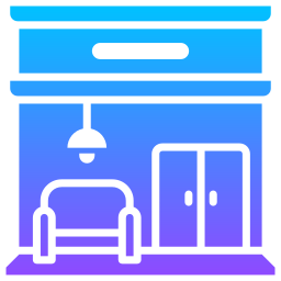 家具屋 icon