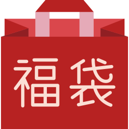 후쿠부쿠로 icon