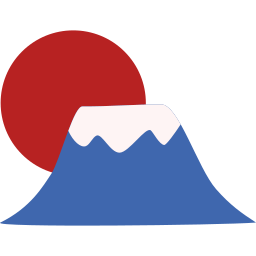Hatsuhinode icon