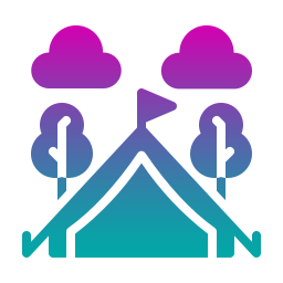 carpa icono