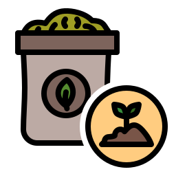 compost icona