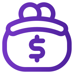 geldbeutel icon